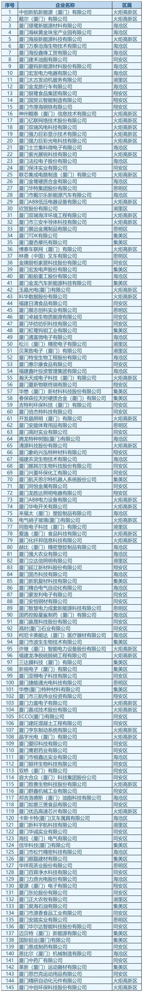 微信图片_20221102153455.jpg