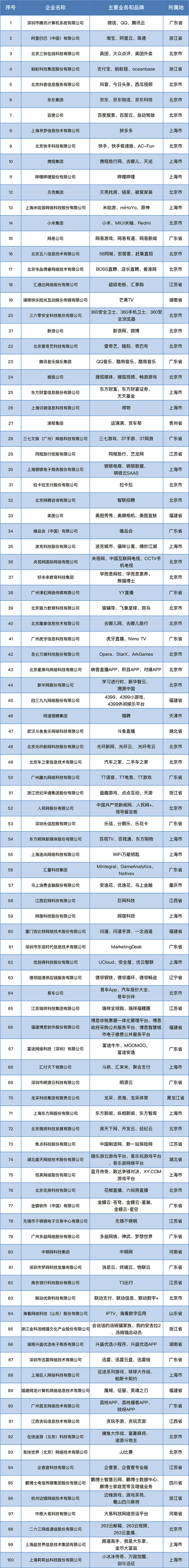 微信图片_20221103150428.jpg