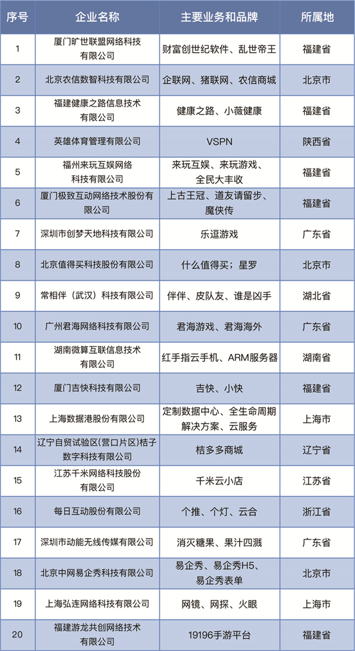 微信图片_20221103150436.jpg