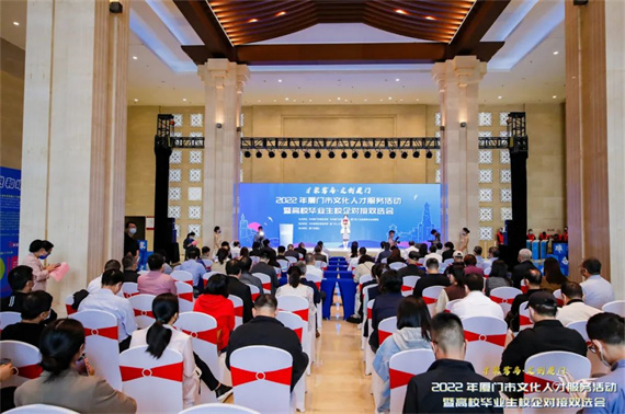 微信图片_20221107150138.jpg
