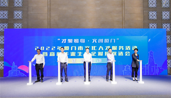微信图片_20221107150140.jpg