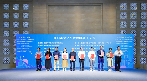 微信图片_20221107150141.png