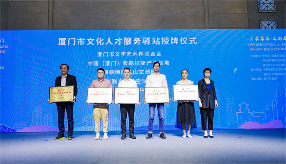 微信图片_20221107150142.png