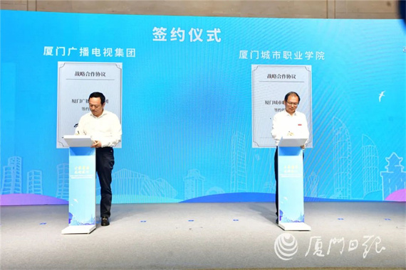 微信图片_20221107150156.jpg