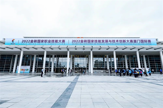 微信图片_20221107151812.jpg