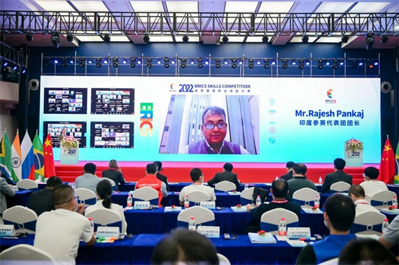 微信图片_20221107151818.jpg