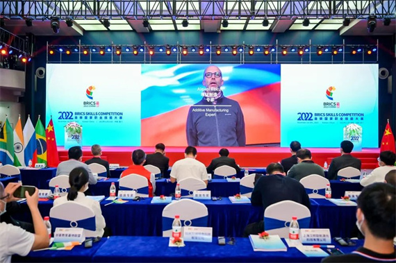 微信图片_20221107151820.jpg