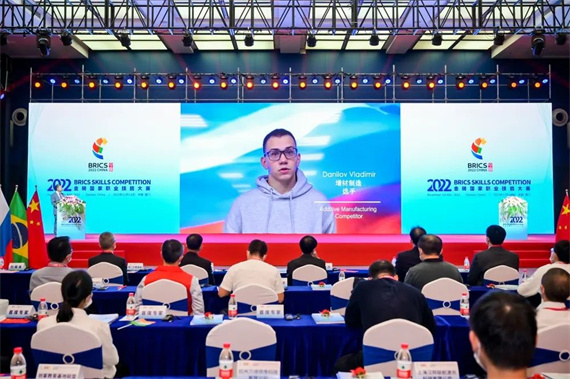 微信图片_20221107151821.jpg
