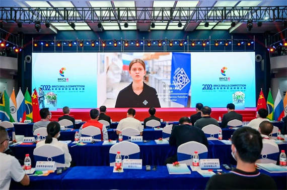 微信图片_20221107151822.jpg