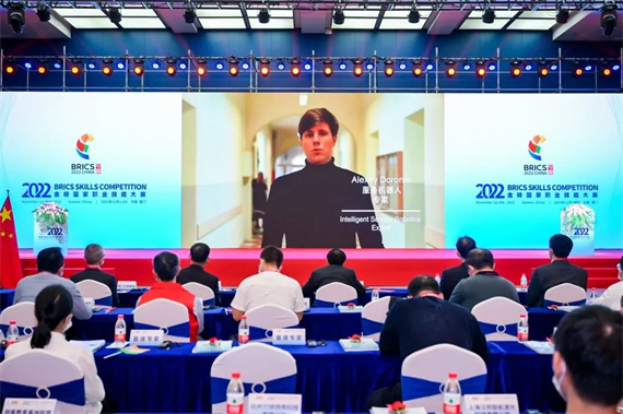 微信图片_20221107151824.jpg