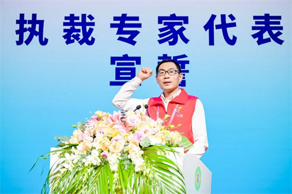 微信图片_20221107151825.jpg