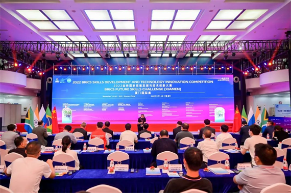 微信图片_20221107151833.png