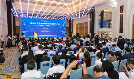 微信图片_20221110155054.jpg