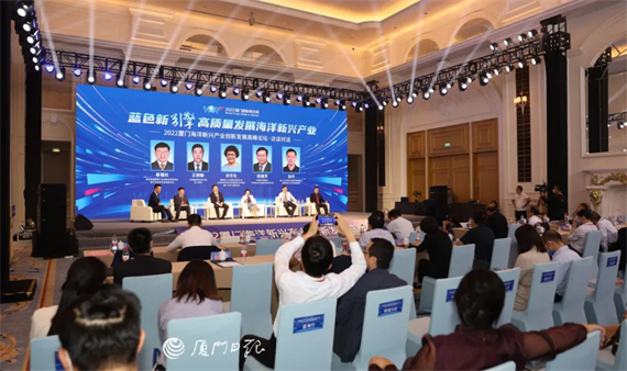 微信图片_20221110155057.jpg