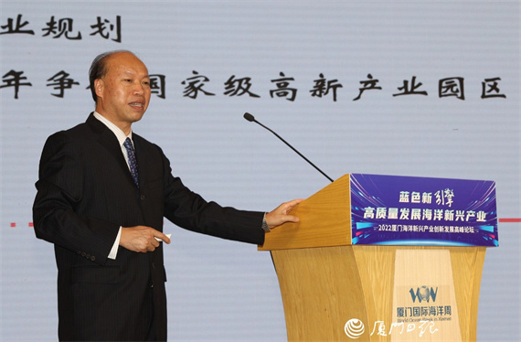 微信图片_20221110155102.jpg