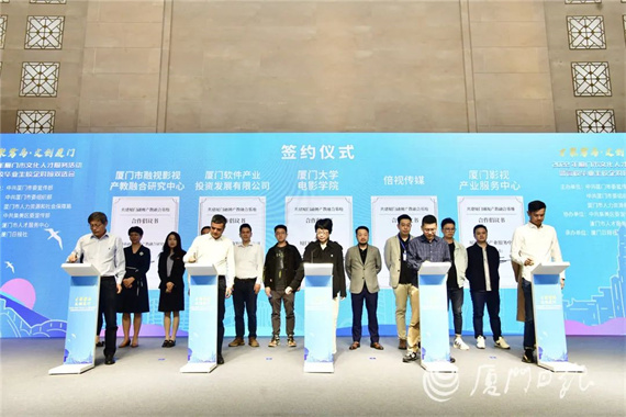 微信图片_20221111170917.jpg