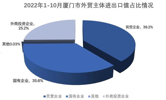 微信图片_20221116155110.jpg