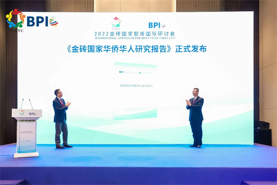 微信图片_20221118154217.png
