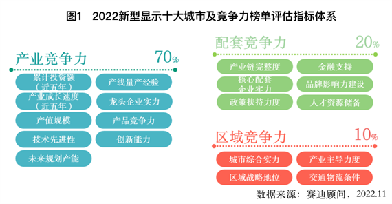 微信图片_20221121163829.png