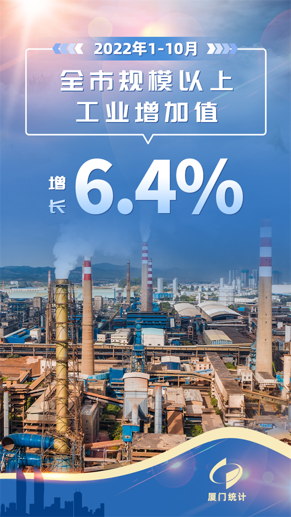 微信图片_20221122151259.png