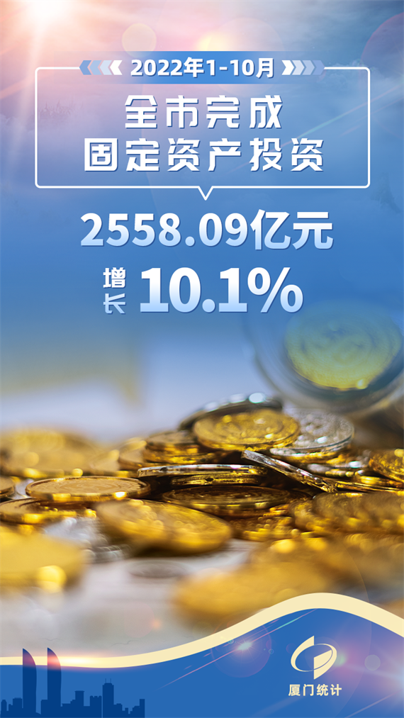 微信图片_20221122151302.png