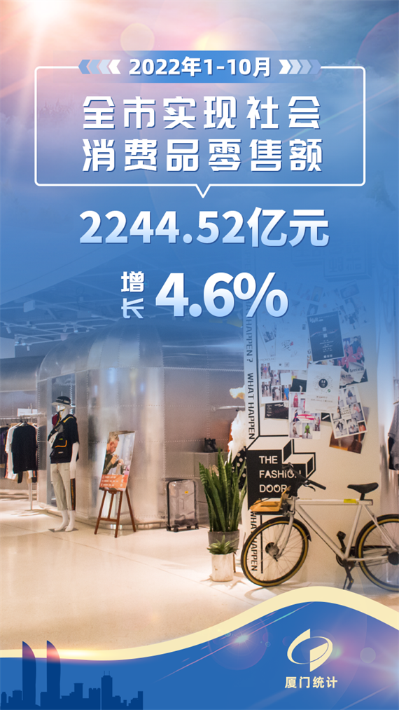 微信图片_20221122151304.png