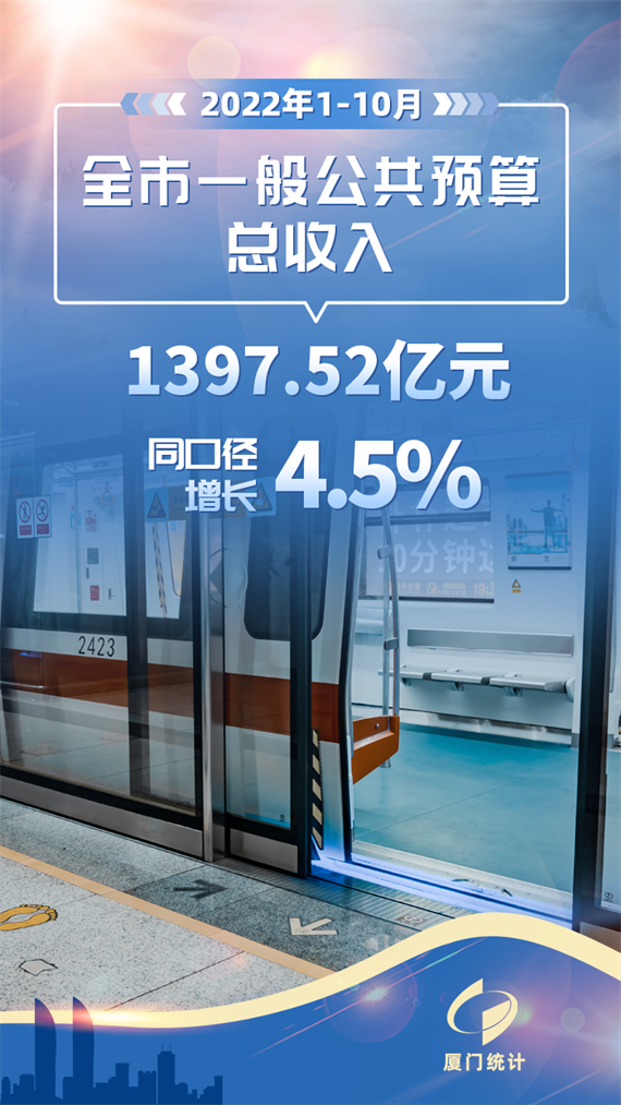 微信图片_20221122151305.png