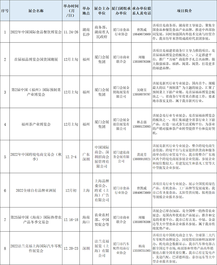 微信图片_20221122152515.png