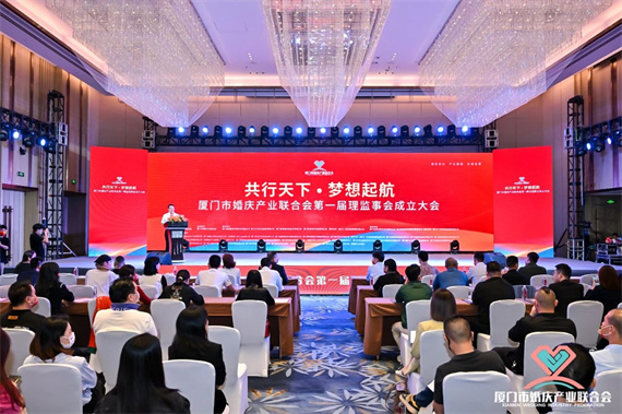 微信图片_20221123162433.jpg