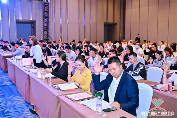 微信图片_20221123162436.jpg