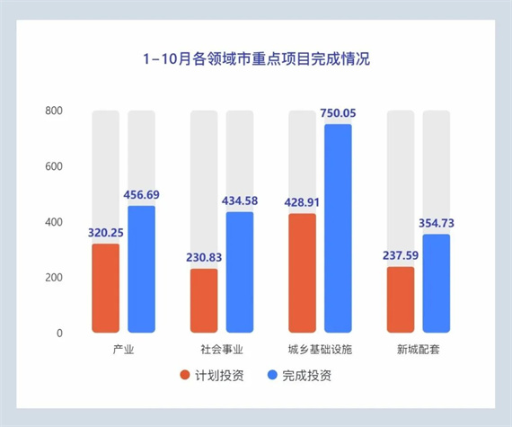 微信图片_20221123163001.jpg