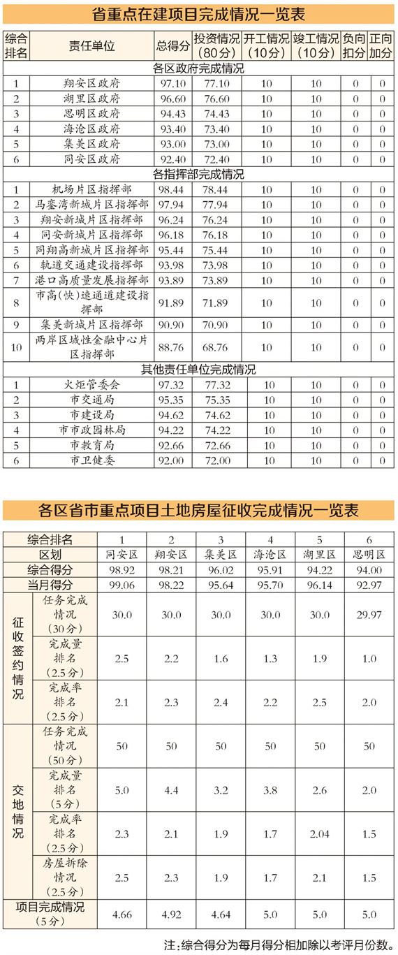 微信图片_20221123163007.jpg