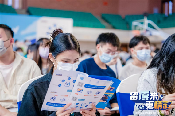 微信图片_20221124163527.png
