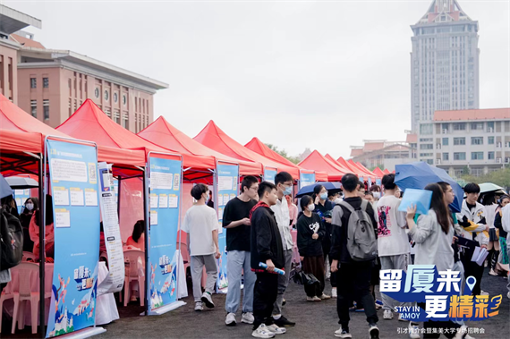 微信图片_20221124163528.png