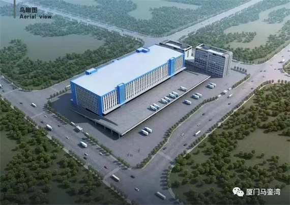 微信图片_20221125160535.png