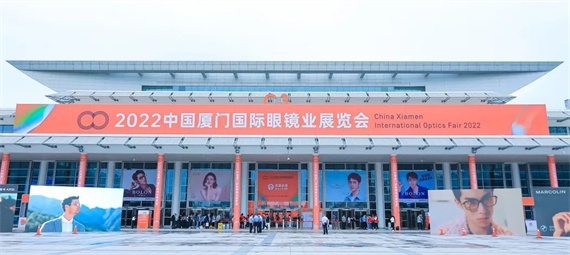 微信图片_20221125162810.jpg