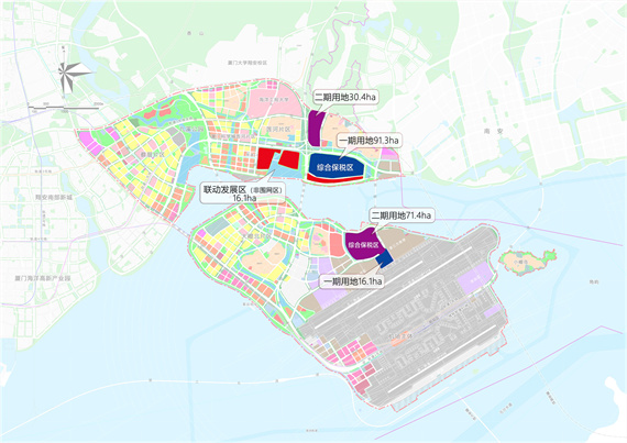 空港综保区（筹）规划图.jpg
