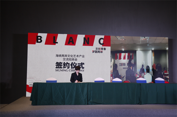 微信图片_20221129154408.png
