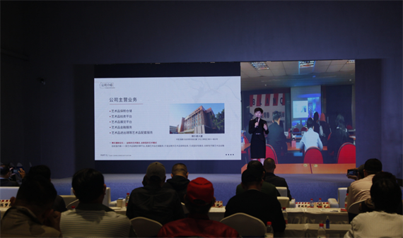 微信图片_20221129154411.png