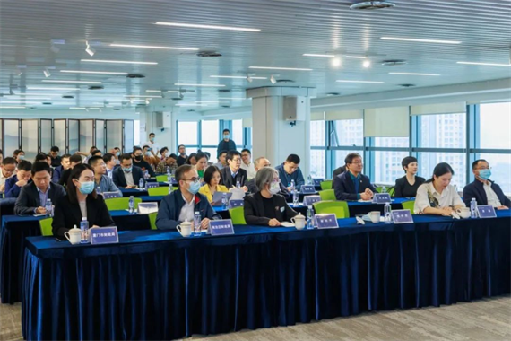 微信图片_20221201152347.png