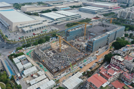 微信图片_20221201155920.png