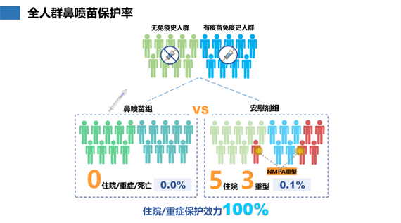 微信图片_20221206155234.png