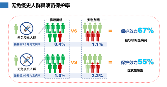 微信图片_20221206155235.png