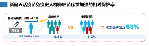 微信图片_20221206155237.png