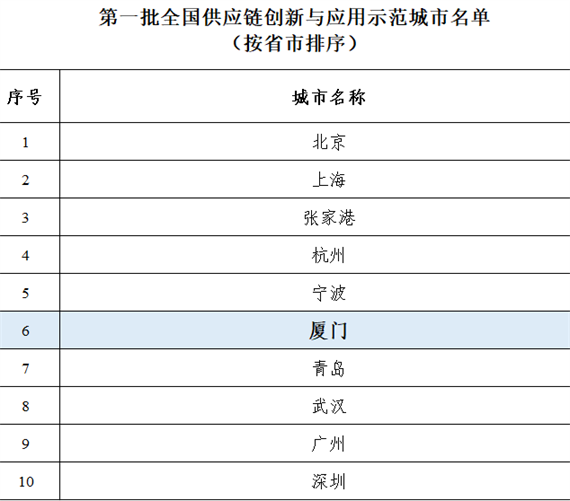 微信图片_20221206160247.png