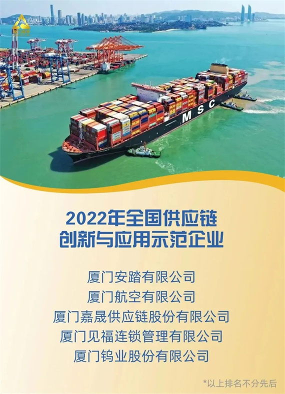 微信图片_20221206160251.jpg