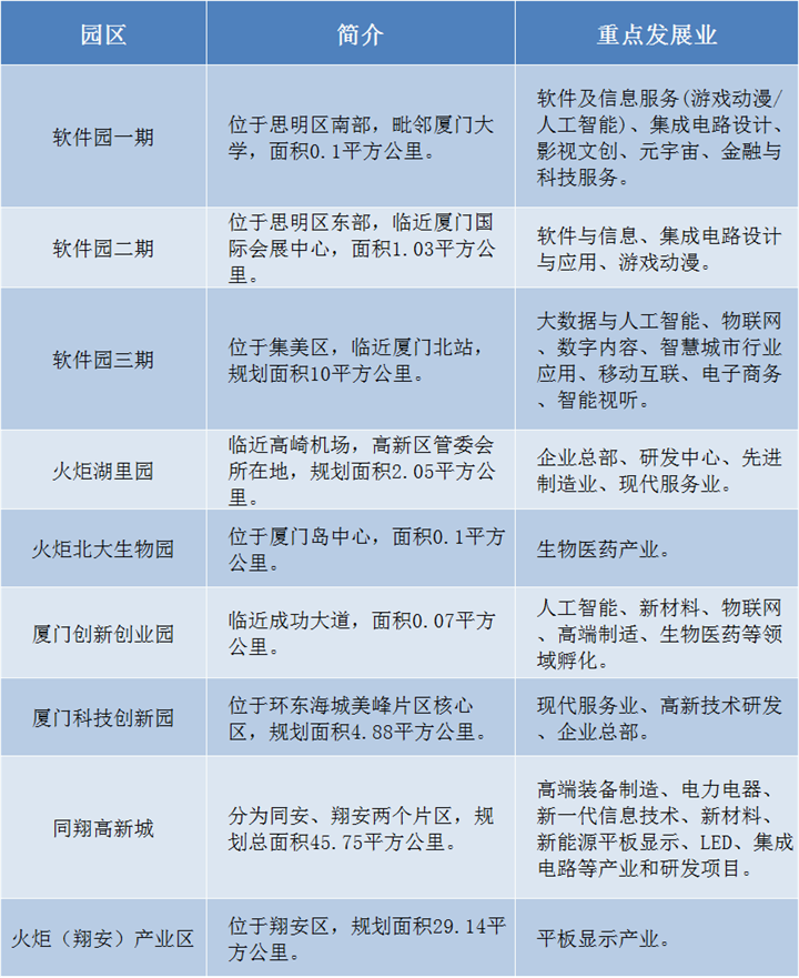 微信图片_20221207153656.png