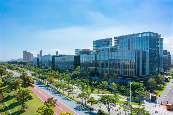4号地块.jpg