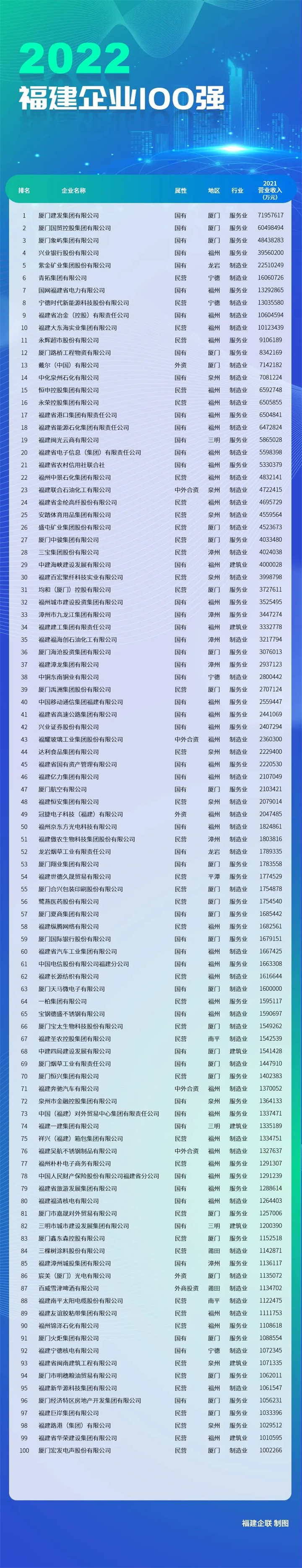 微信图片_20221208161811.jpg