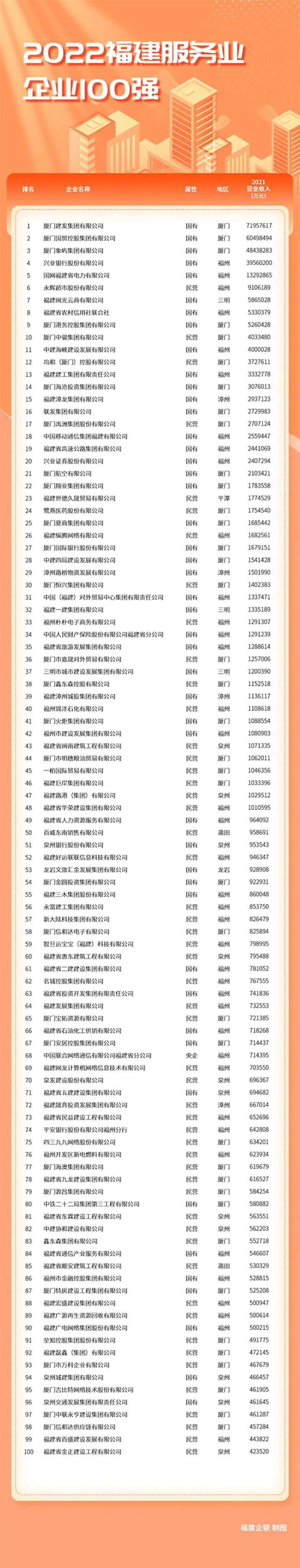 微信图片_20221208161813.jpg